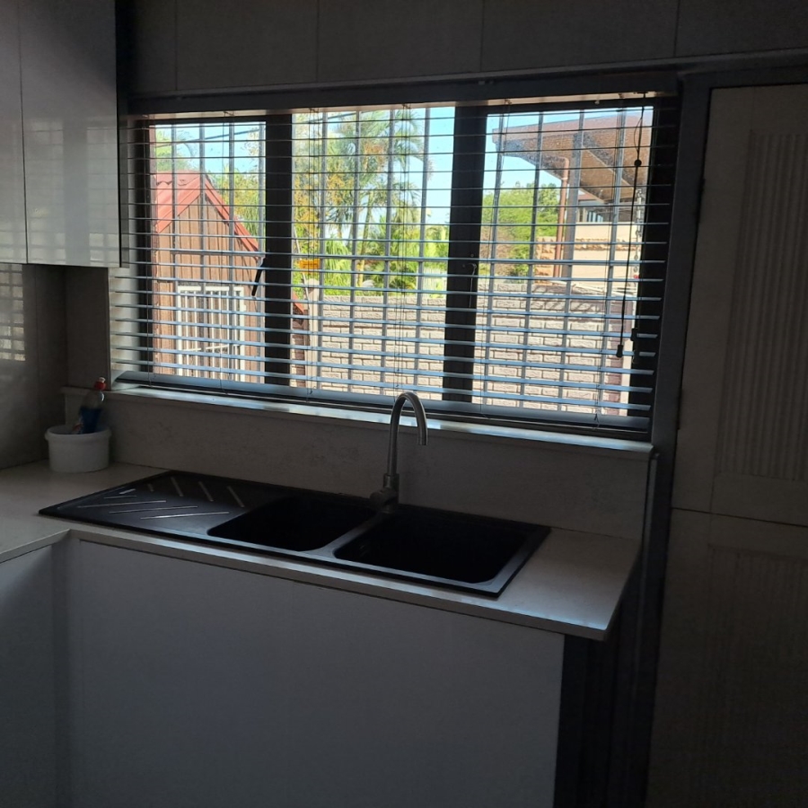 3 Bedroom Property for Sale in Scottburgh Central KwaZulu-Natal