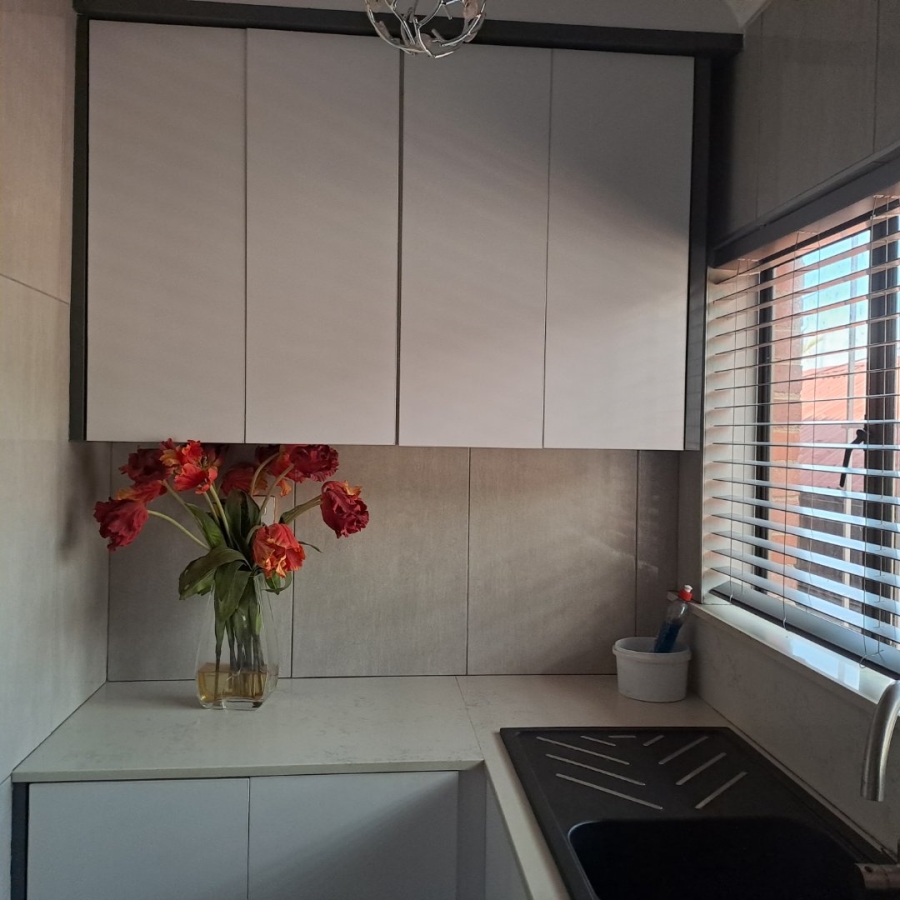 3 Bedroom Property for Sale in Scottburgh Central KwaZulu-Natal