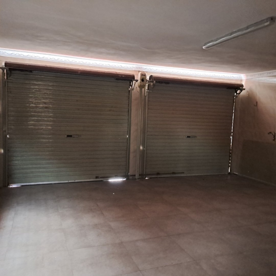 3 Bedroom Property for Sale in Scottburgh Central KwaZulu-Natal