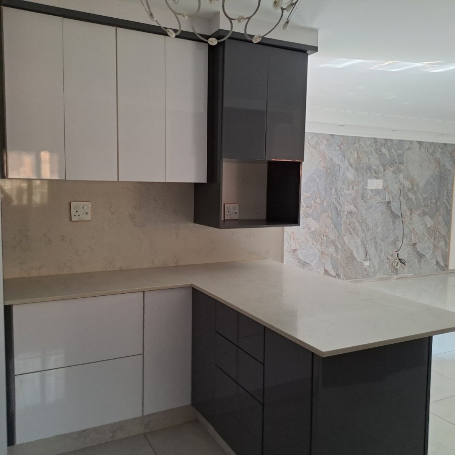 3 Bedroom Property for Sale in Scottburgh Central KwaZulu-Natal