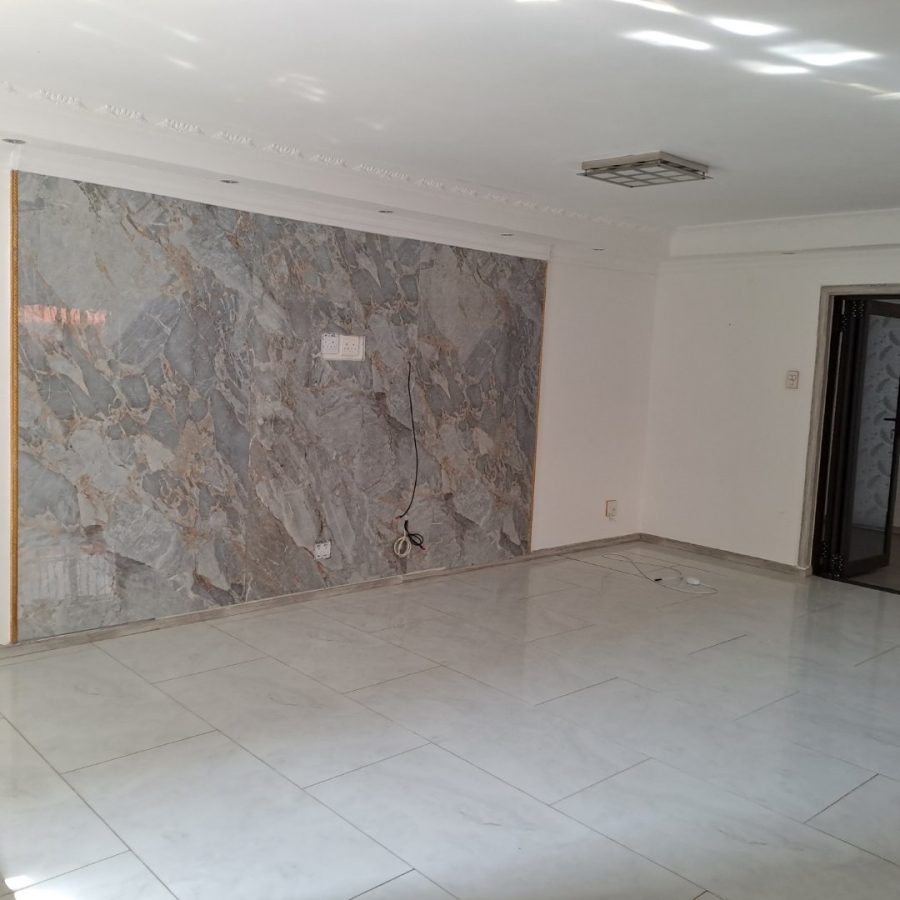 3 Bedroom Property for Sale in Scottburgh Central KwaZulu-Natal