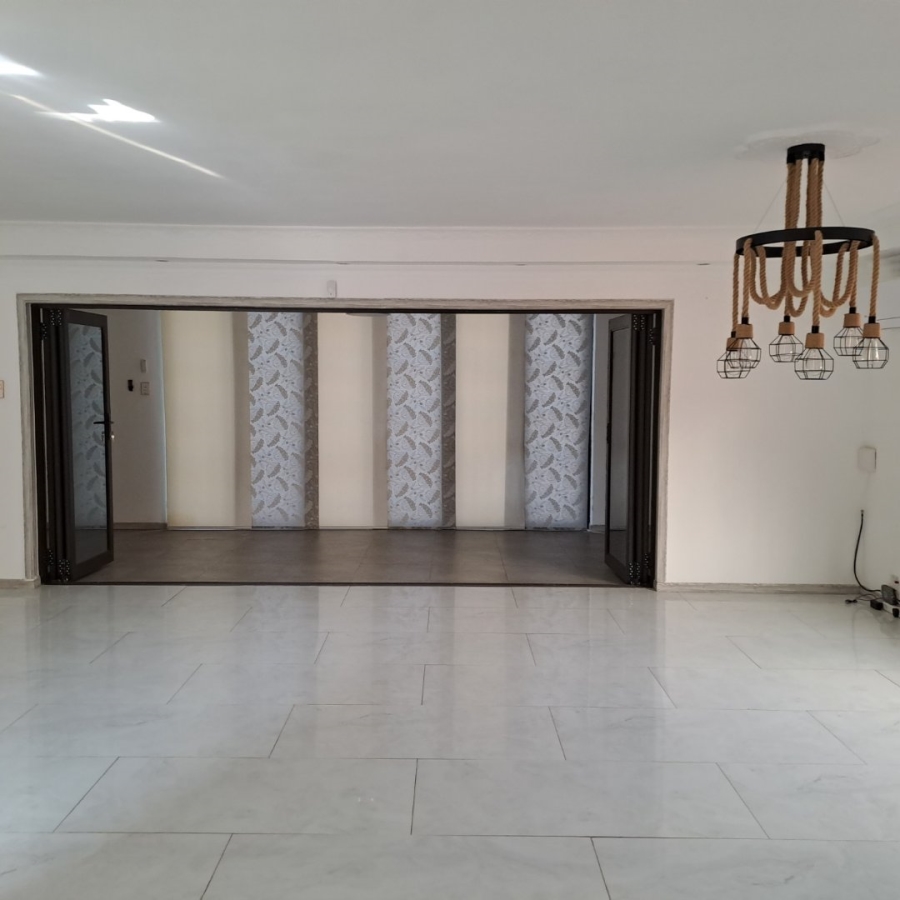 3 Bedroom Property for Sale in Scottburgh Central KwaZulu-Natal