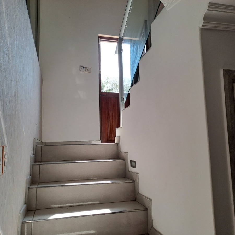 3 Bedroom Property for Sale in Scottburgh Central KwaZulu-Natal