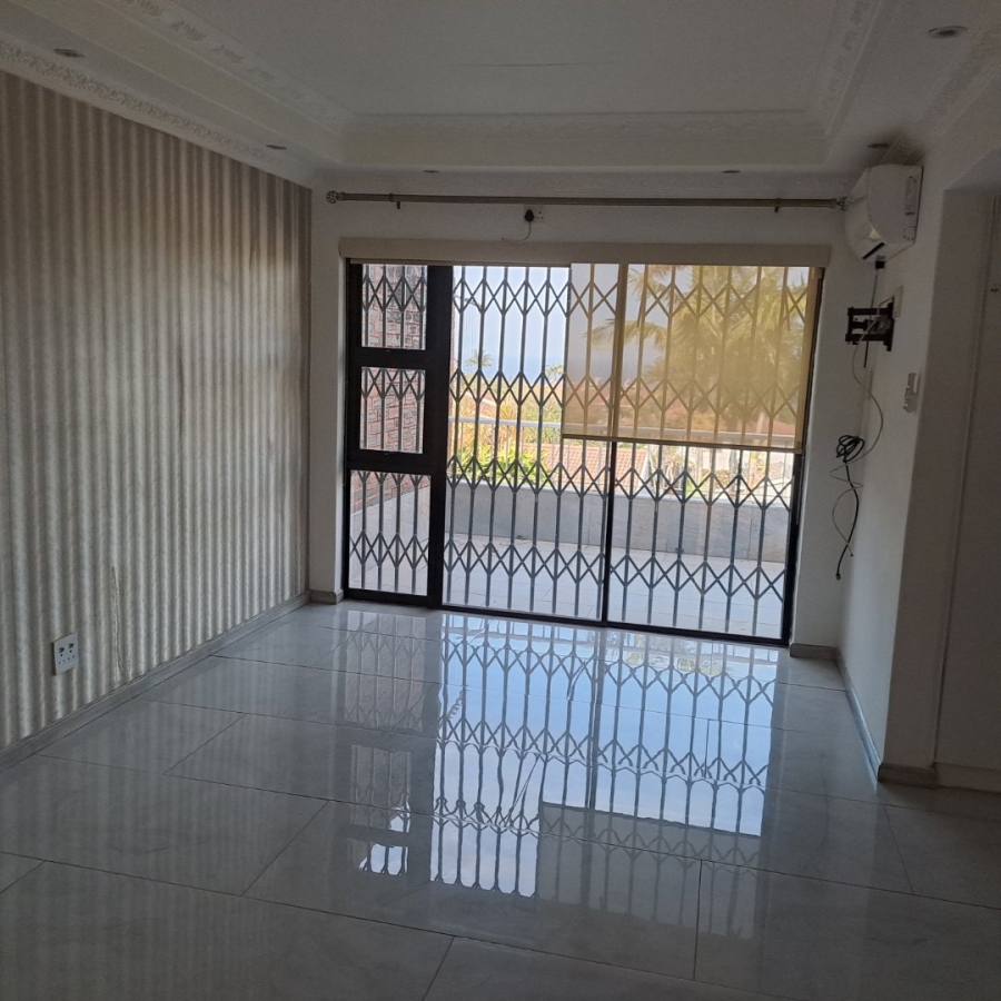 3 Bedroom Property for Sale in Scottburgh Central KwaZulu-Natal