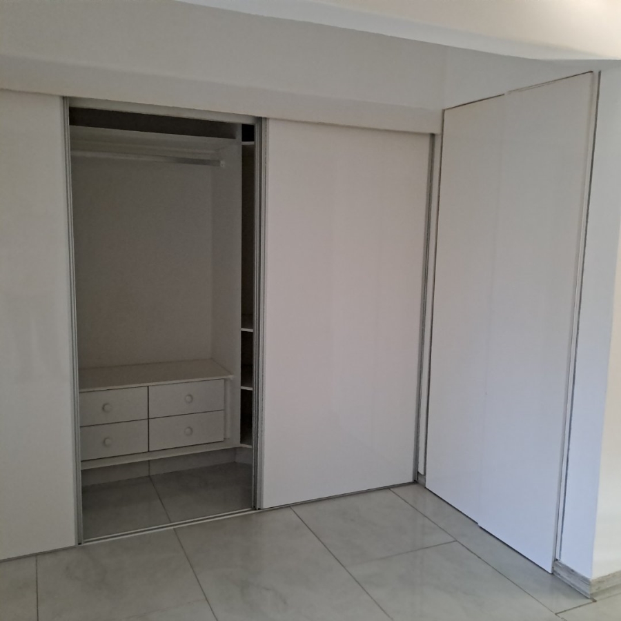 3 Bedroom Property for Sale in Scottburgh Central KwaZulu-Natal