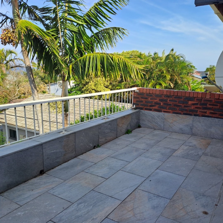 3 Bedroom Property for Sale in Scottburgh Central KwaZulu-Natal