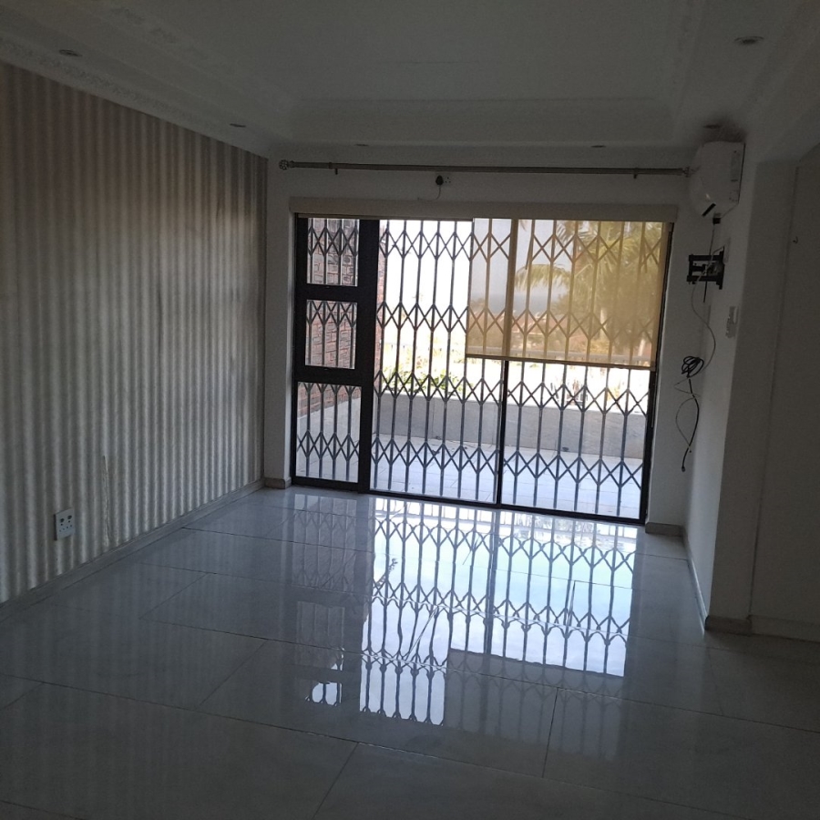 3 Bedroom Property for Sale in Scottburgh Central KwaZulu-Natal