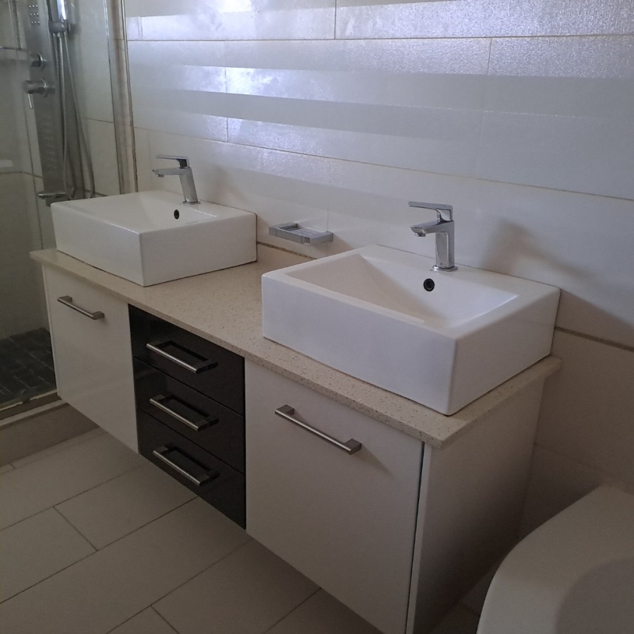 3 Bedroom Property for Sale in Scottburgh Central KwaZulu-Natal