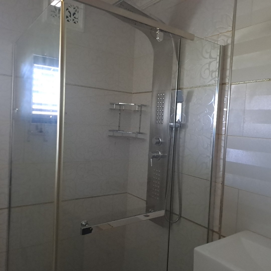 3 Bedroom Property for Sale in Scottburgh Central KwaZulu-Natal