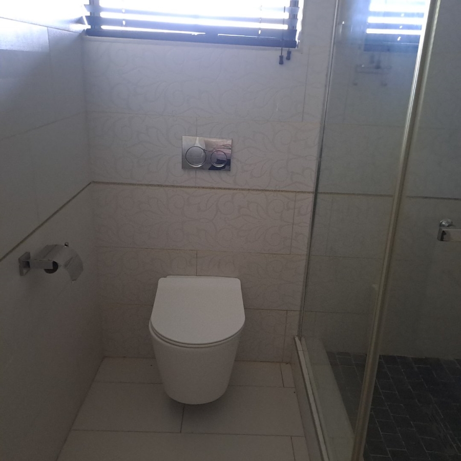 3 Bedroom Property for Sale in Scottburgh Central KwaZulu-Natal