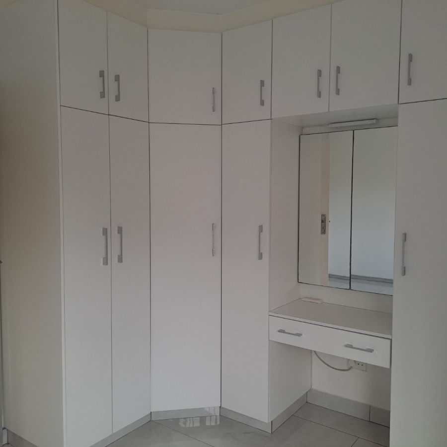 3 Bedroom Property for Sale in Scottburgh Central KwaZulu-Natal