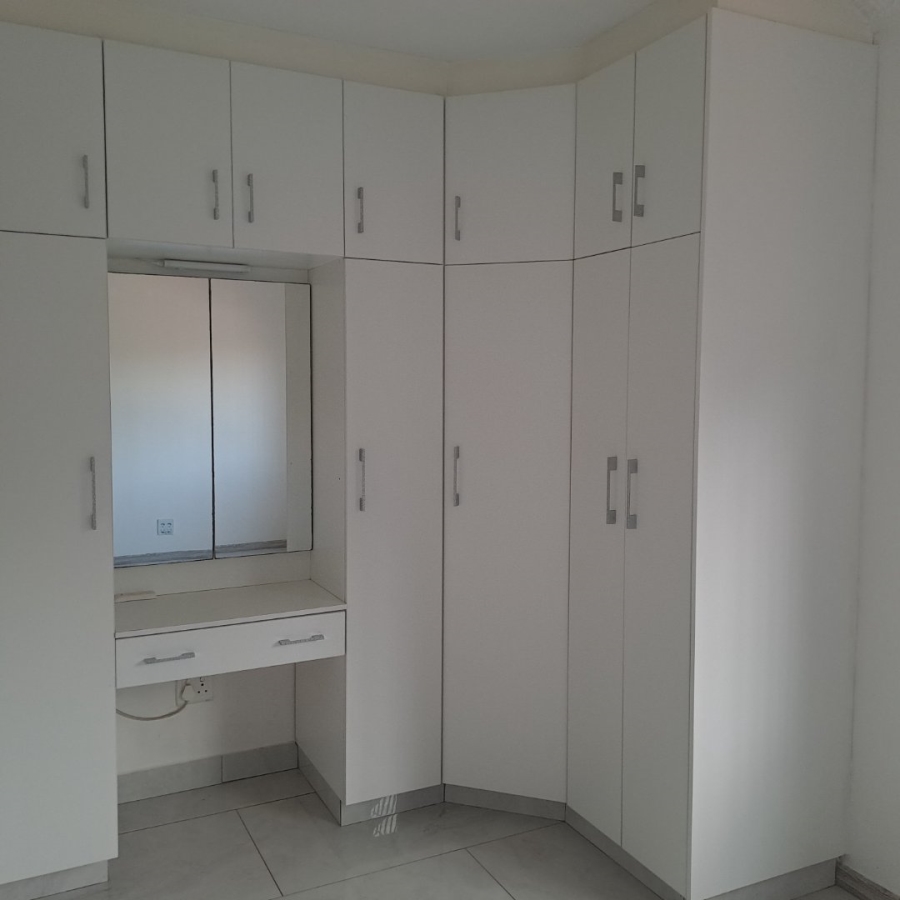 3 Bedroom Property for Sale in Scottburgh Central KwaZulu-Natal