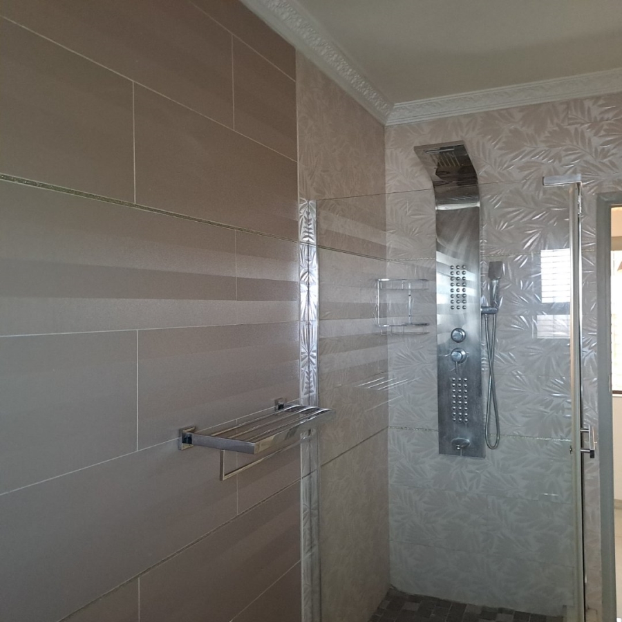 3 Bedroom Property for Sale in Scottburgh Central KwaZulu-Natal