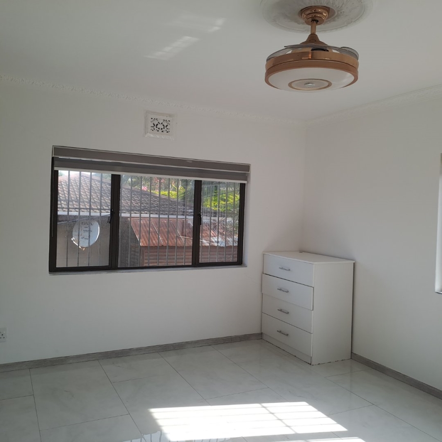 3 Bedroom Property for Sale in Scottburgh Central KwaZulu-Natal