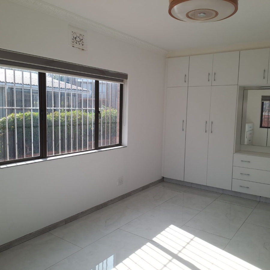 3 Bedroom Property for Sale in Scottburgh Central KwaZulu-Natal