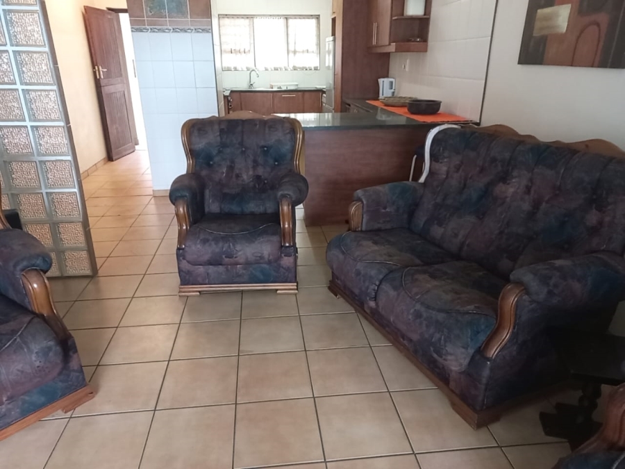 2 Bedroom Property for Sale in Manaba Beach KwaZulu-Natal