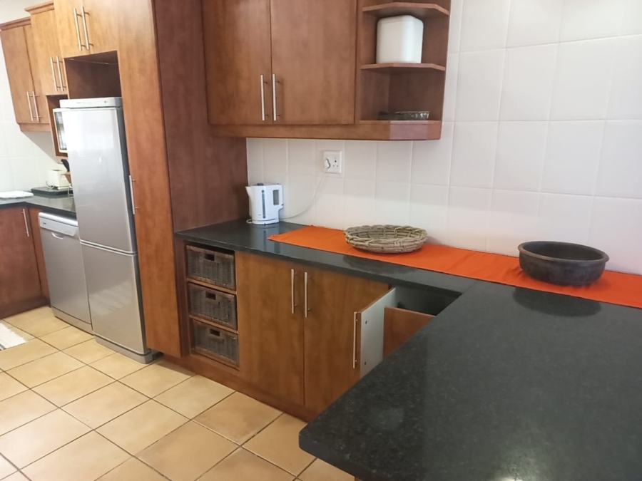 2 Bedroom Property for Sale in Manaba Beach KwaZulu-Natal
