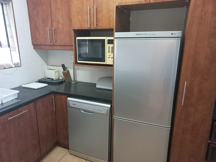 2 Bedroom Property for Sale in Manaba Beach KwaZulu-Natal