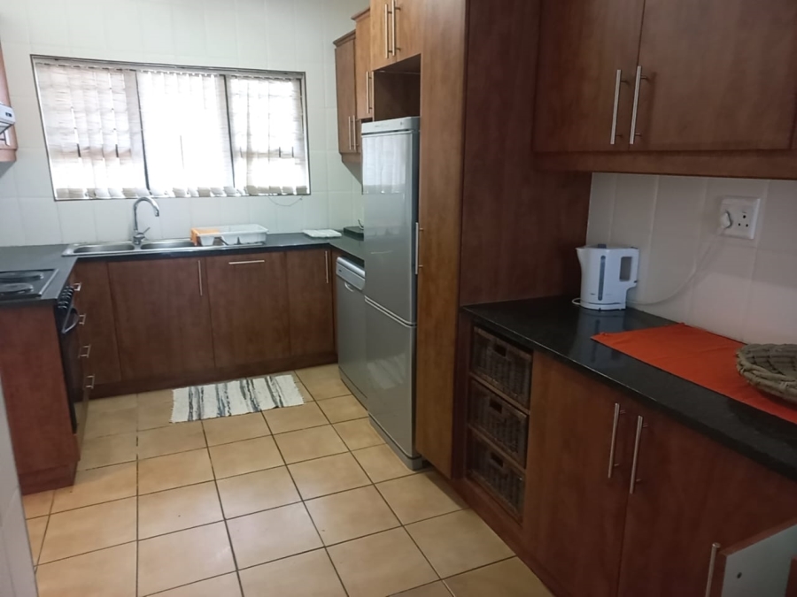 2 Bedroom Property for Sale in Manaba Beach KwaZulu-Natal