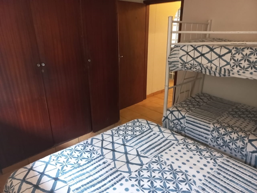 2 Bedroom Property for Sale in Manaba Beach KwaZulu-Natal
