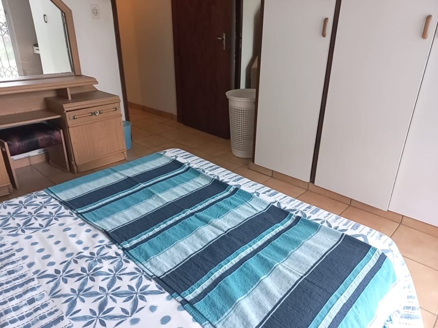 2 Bedroom Property for Sale in Manaba Beach KwaZulu-Natal