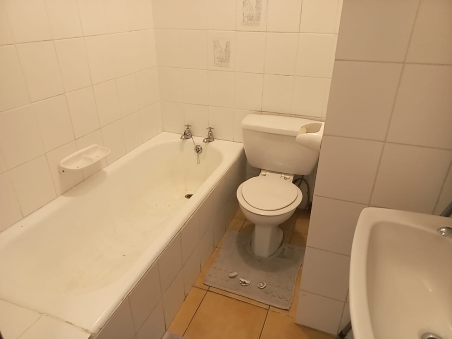 2 Bedroom Property for Sale in Manaba Beach KwaZulu-Natal
