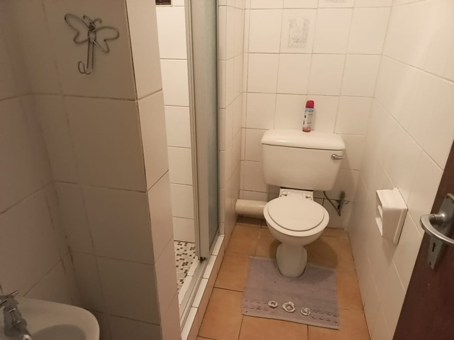 2 Bedroom Property for Sale in Manaba Beach KwaZulu-Natal