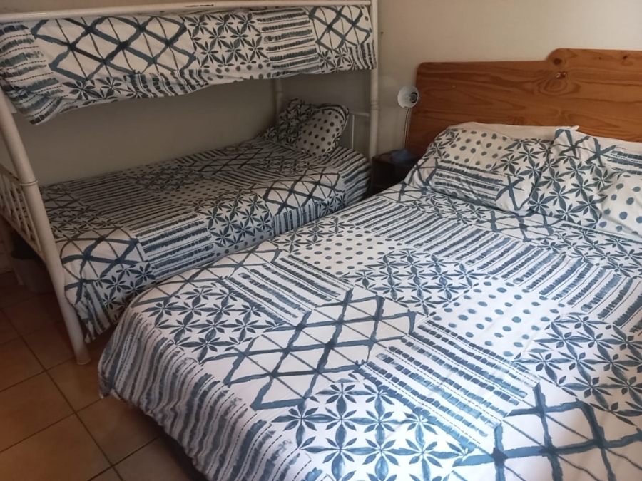 2 Bedroom Property for Sale in Manaba Beach KwaZulu-Natal