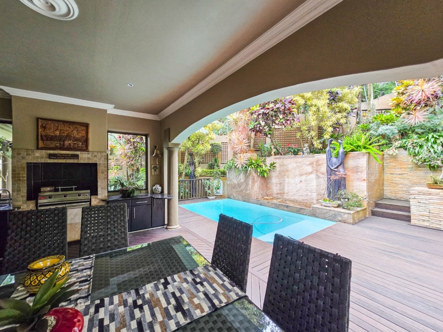 3 Bedroom Property for Sale in Southbroom KwaZulu-Natal