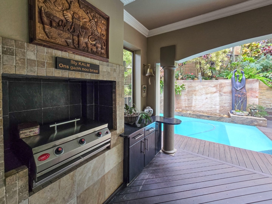 3 Bedroom Property for Sale in Southbroom KwaZulu-Natal