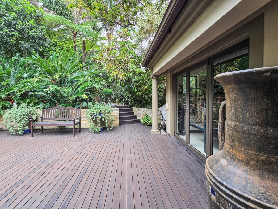 3 Bedroom Property for Sale in Southbroom KwaZulu-Natal
