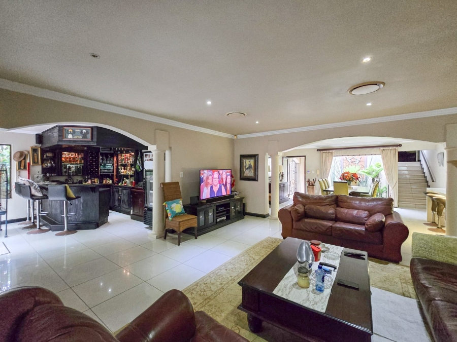 3 Bedroom Property for Sale in Southbroom KwaZulu-Natal