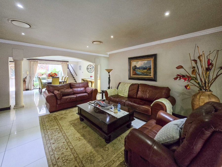 3 Bedroom Property for Sale in Southbroom KwaZulu-Natal