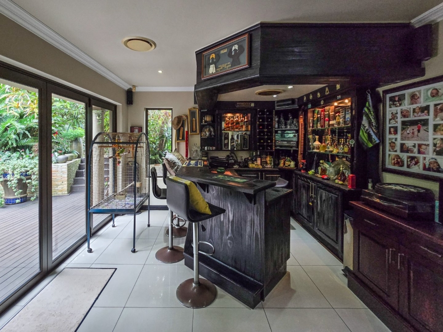 3 Bedroom Property for Sale in Southbroom KwaZulu-Natal