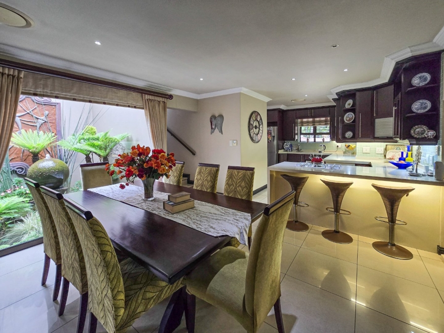 3 Bedroom Property for Sale in Southbroom KwaZulu-Natal