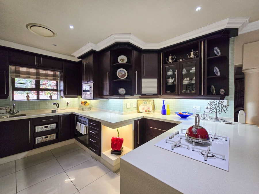 3 Bedroom Property for Sale in Southbroom KwaZulu-Natal