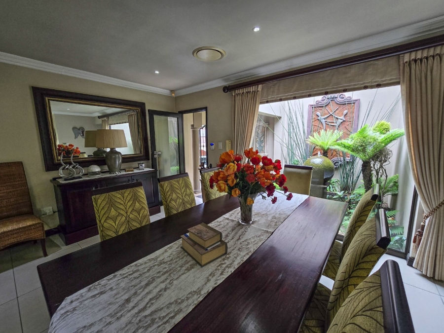 3 Bedroom Property for Sale in Southbroom KwaZulu-Natal