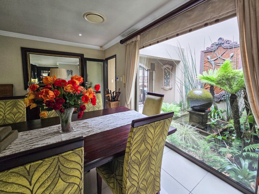 3 Bedroom Property for Sale in Southbroom KwaZulu-Natal