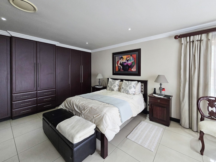 3 Bedroom Property for Sale in Southbroom KwaZulu-Natal