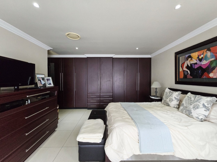 3 Bedroom Property for Sale in Southbroom KwaZulu-Natal