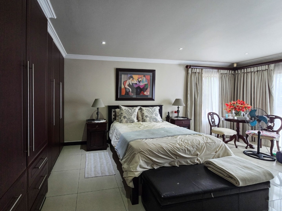 3 Bedroom Property for Sale in Southbroom KwaZulu-Natal