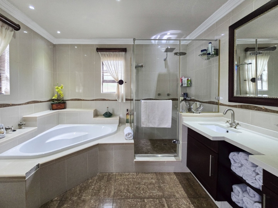 3 Bedroom Property for Sale in Southbroom KwaZulu-Natal