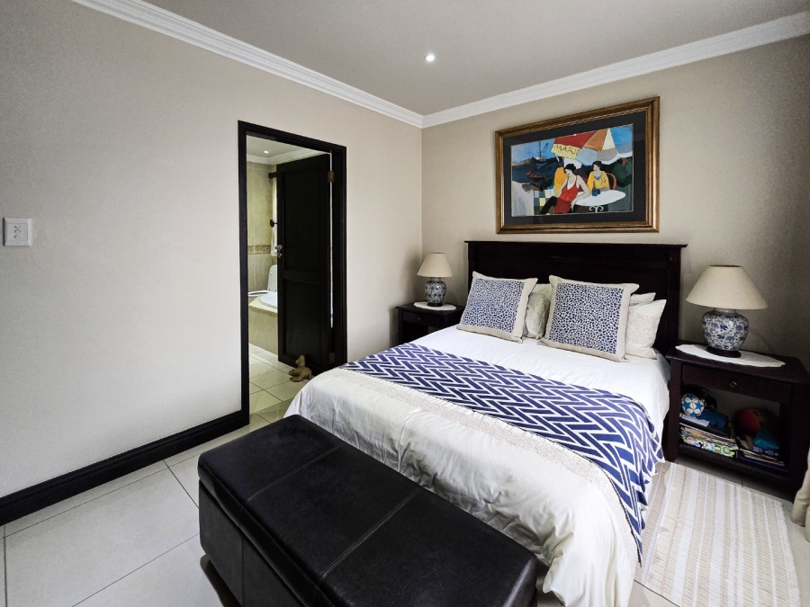 3 Bedroom Property for Sale in Southbroom KwaZulu-Natal