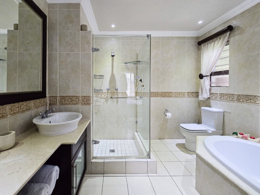 3 Bedroom Property for Sale in Southbroom KwaZulu-Natal