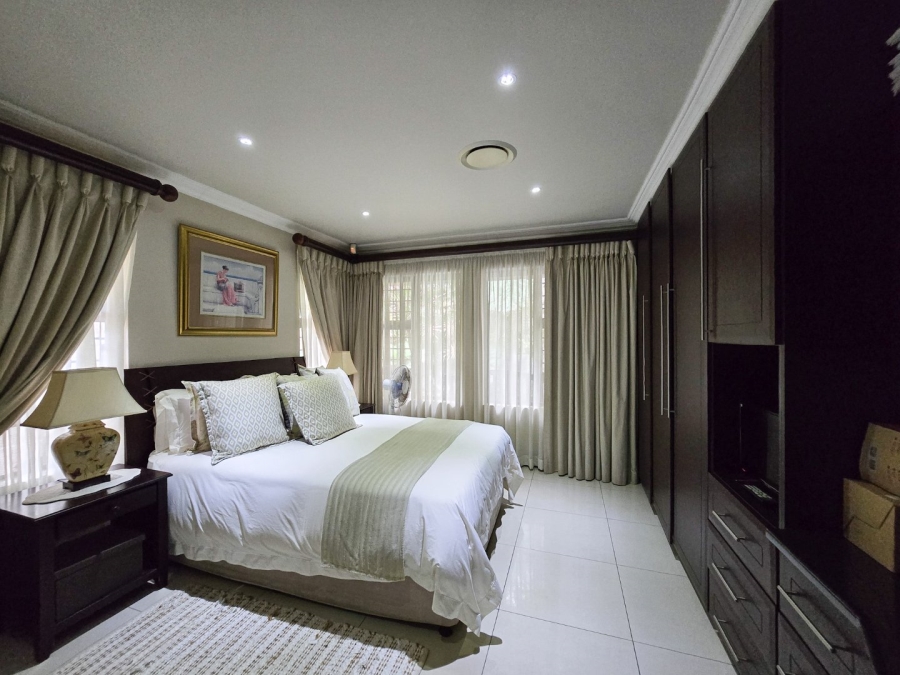 3 Bedroom Property for Sale in Southbroom KwaZulu-Natal