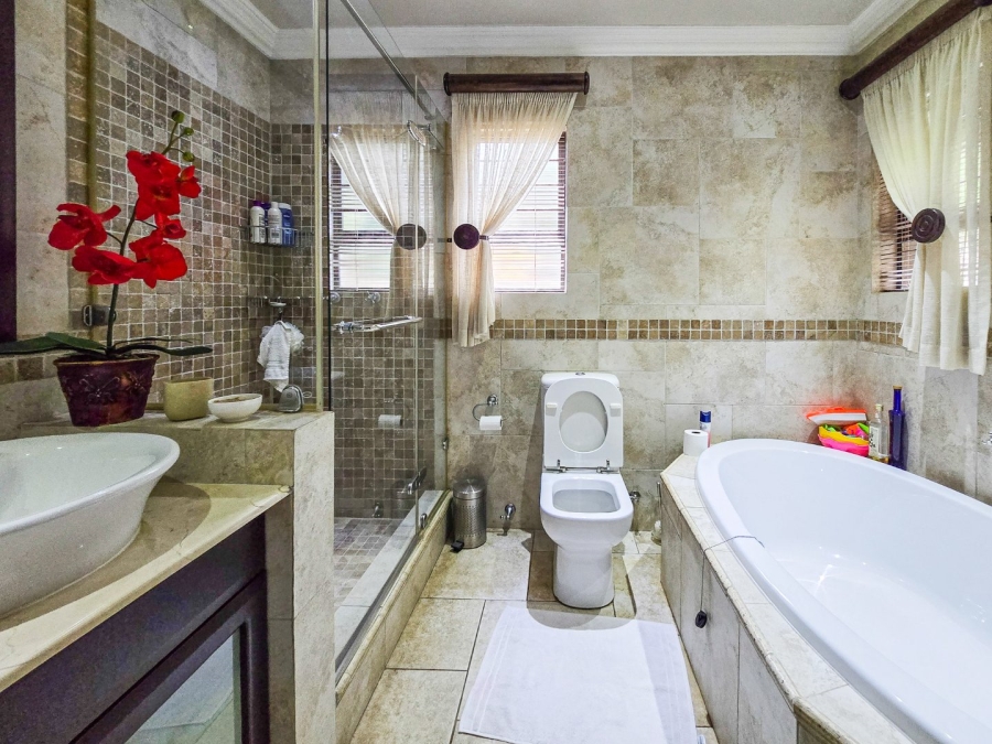 3 Bedroom Property for Sale in Southbroom KwaZulu-Natal