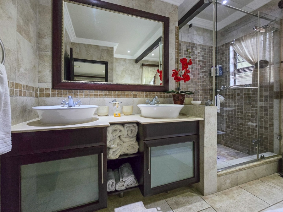 3 Bedroom Property for Sale in Southbroom KwaZulu-Natal