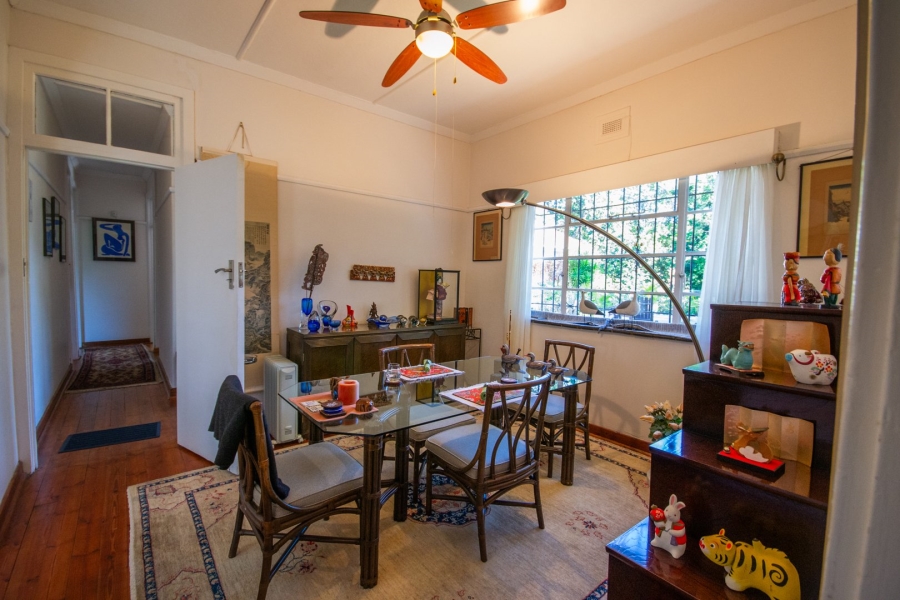 5 Bedroom Property for Sale in Umtentweni KwaZulu-Natal