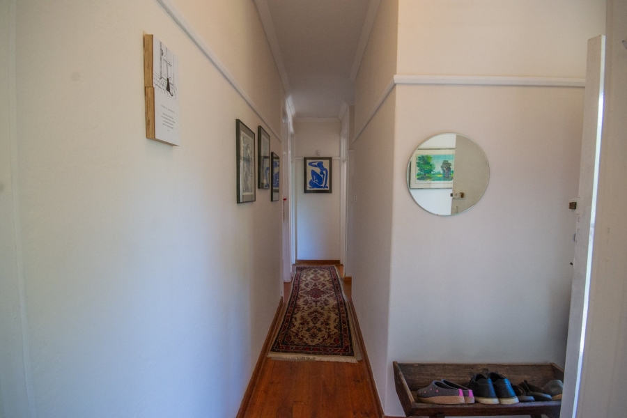 5 Bedroom Property for Sale in Umtentweni KwaZulu-Natal