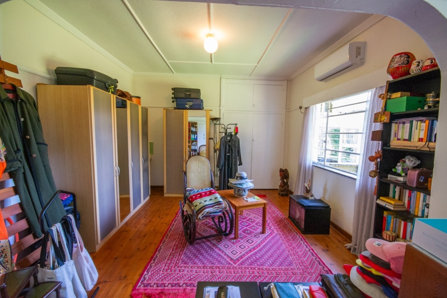 5 Bedroom Property for Sale in Umtentweni KwaZulu-Natal